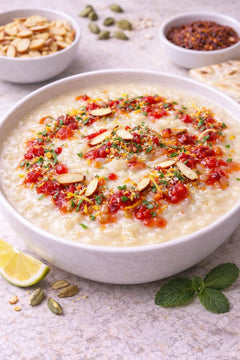 Phirni