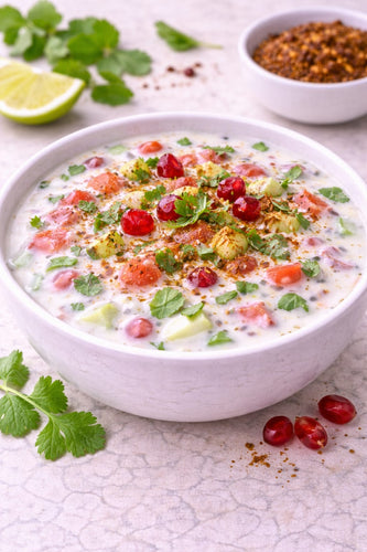 Raita