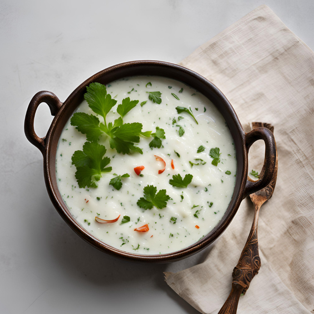 Raita