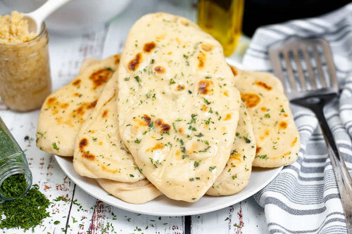 Naan